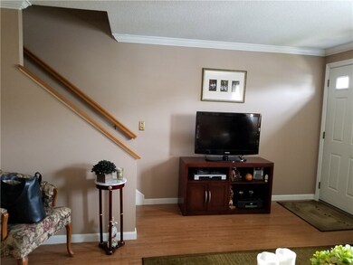 47 Morgan Ave unit 91, Johnston, RI 02919 - photo 6