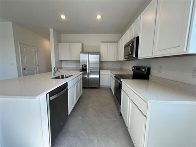 110 Mangrove Shade Cir, Apollo Beach, FL 33572 - photo 7