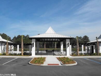 392 Roosa Ave, Gulf Shores, AL 36542 - photo 6