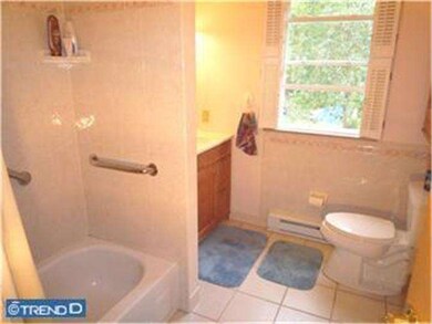 2154 Tuckahoe Rd, Franklinville, NJ 08322 - photo 4