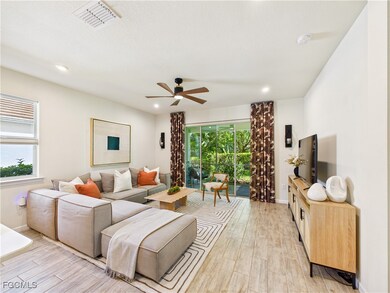 4714 Arboretum Cir unit 101, Naples, FL 34112 - photo 7