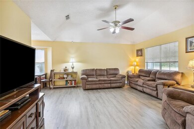 405 4th St, Pearl River, LA 70452 - photo 2