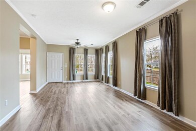 422 W 24th Ave, Covington, LA 70433 - photo 5