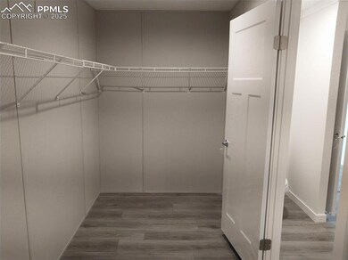 776 N Ramah Hwy, Yoder, CO 80864 - photo 5