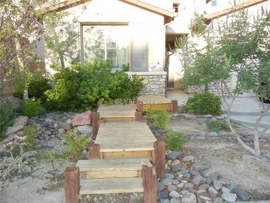 Property Photo.