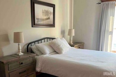 313 E Lake Shore Dr, Culver, IN 46511 - photo 6