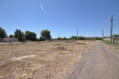 16512 E Pecos Rd Gilbert AZ (1)