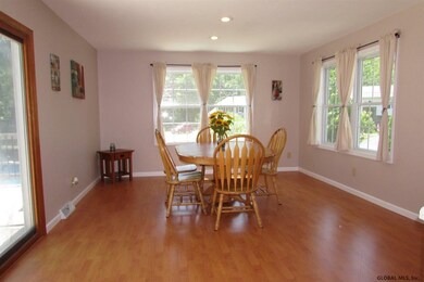 201 N Amherst Ave, Schenectady, NY 12304 - photo 4