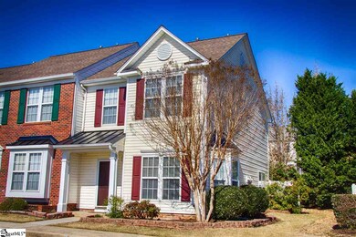 Check out the extra windows and bay window on the 