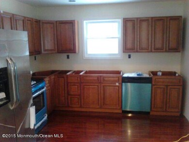 soden kitchen