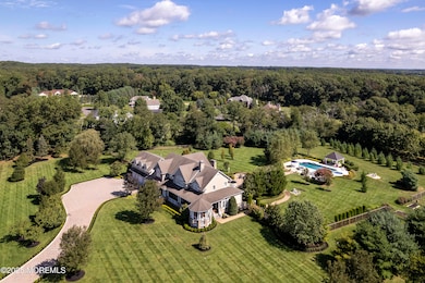 Stoney Brook Drive 7 DRONE 08