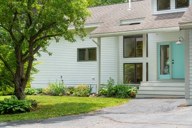 (12)_27 Hunts Point Rd. Cape Elizabeth,