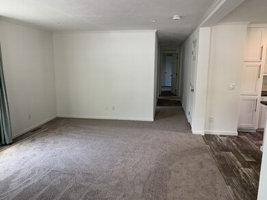 8 John Dr, West Springfield, MA 01089 - photo 6