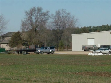 Lot 81 N Westmor St, Spring Green, WI 53588 - photo 3