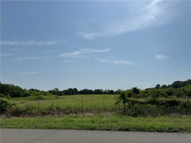 0 N 4720 Rd unit 1315210, Stilwell, OK 74960 - photo 2