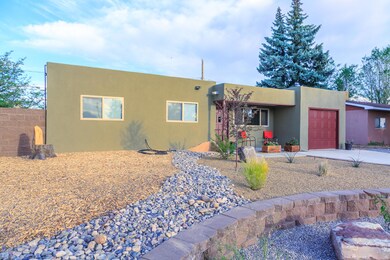 3505 Kayenta Dr, Farmington, NM 87402 - photo 7