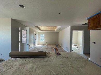 861 E Aquarius Ct, Granbury, TX 76049 - photo 6