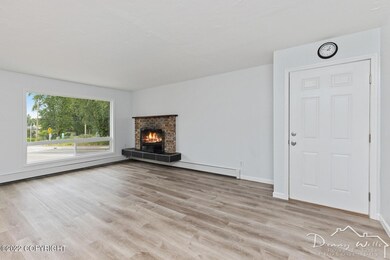 Living Room-1