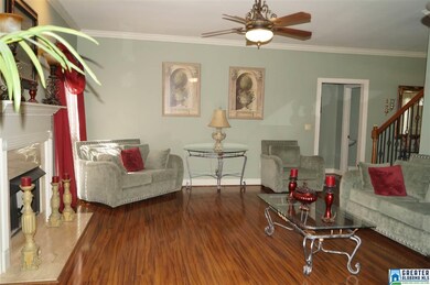 4949 Vernon St, Birmingham, AL 35235 - photo 2