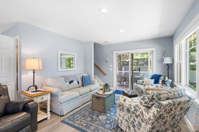 10 Stanley Rd, Mashpee, MA-33
