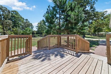 30134 Misty Meadow Dr, Magnolia, TX 77355 - photo 7