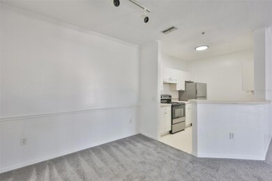 Enclave at Richmond Place, Tampa, FL 33647 - photo 3