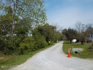 Pender Lane leads the way