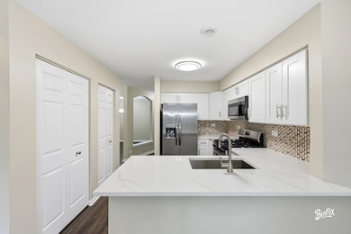 728 Old Checker Rd unit C4, Buffalo Grove, IL 60089 - photo 5