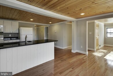 4018 Wards Chapel Rd, Marriottsville, MD 21104 - photo 7