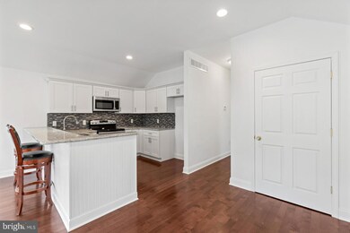 150 Clark Ave, Moorestown, NJ 08057 - photo 6