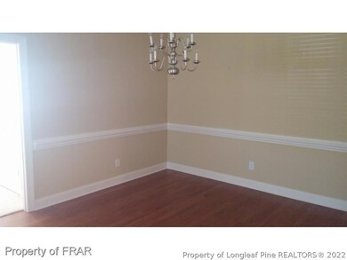 2671 Lockwood Rd, Fayetteville, NC 28303 - photo 7