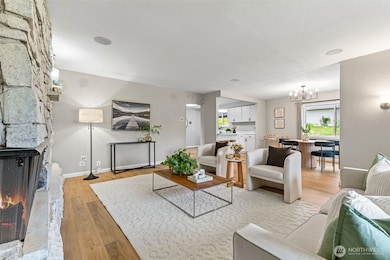 7221 112th St E, Puyallup, WA 98373 - photo 5