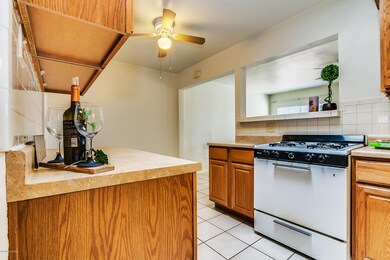Kitchen2