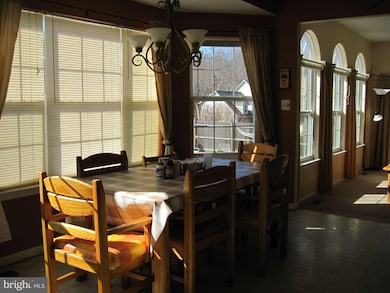 2045 Barakat Ct, Huntingtown, MD 20639 - photo 5