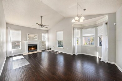 10436 Villa View Cir, Tampa, FL 33647 - photo 4