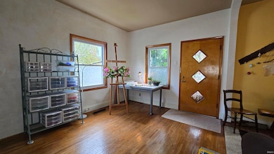 1712 High St, Fort Wayne, IN 46808 - photo 5