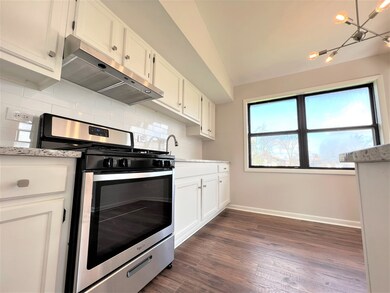 4144 193rd St unit 274, Country Club Hills, IL 60478 - photo 7