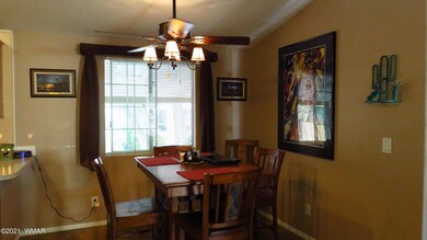 2980 E Larson Way, Show Low, AZ 85901 - photo 6