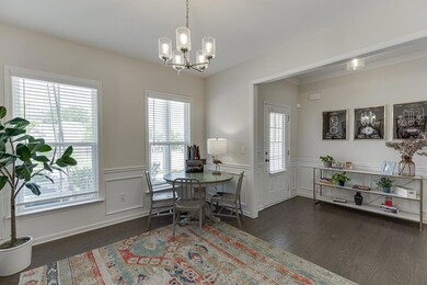 7428 Ash Tree Circle
