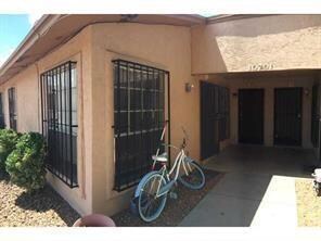 10701 Forest Ridge Ln, El Paso, TX 79935 - photo 2