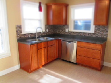 1225 Ball Ave NE, Grand Rapids, MI 49505 - photo 2