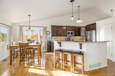 5351 S Lisbon Way, Centennial, CO 80015 - photo 4