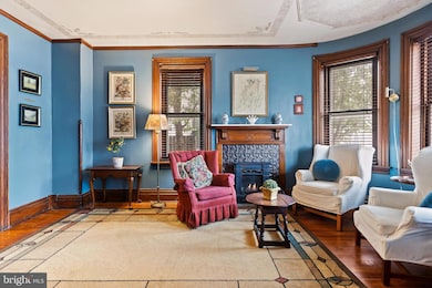 18 E Keller St, Mechanicsburg, PA 17055 - photo 7