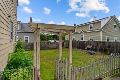 99 3rd St, West Warwick, RI 02893 - photo 6
