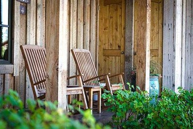 12238 Lookout Loop unit F22-30, Truckee, CA 96161 - photo 2