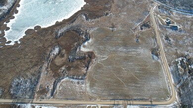 Lot 2 Buckskin Rd NE, Carlos, MN 56319 - photo 5