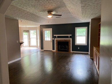 7132 Vinings Way, Columbus, GA 31907 - photo 4