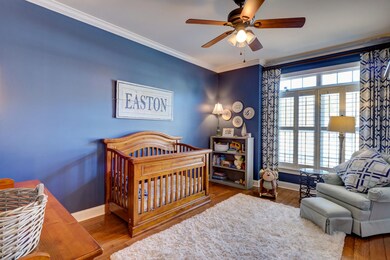 103 Saint Charles Ln, Jacksonville, NC 28546 - photo 6