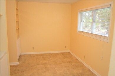 1121 Beachview Dr, Saint Simons Island, GA 31522 - photo 5