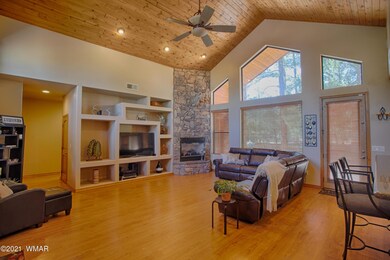 IMG_0937_HDR